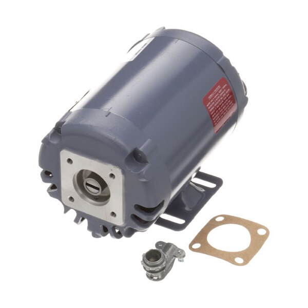 Motor/Gasket Kit  - 208V
